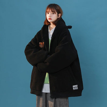 絶対欲しい   ファッション