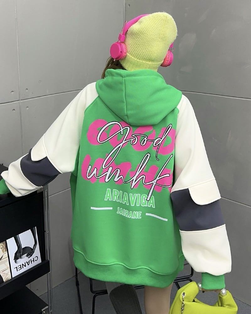 着回し力抜群   ファッション