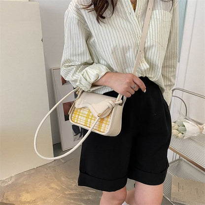 個性的なデザイン   お洒落