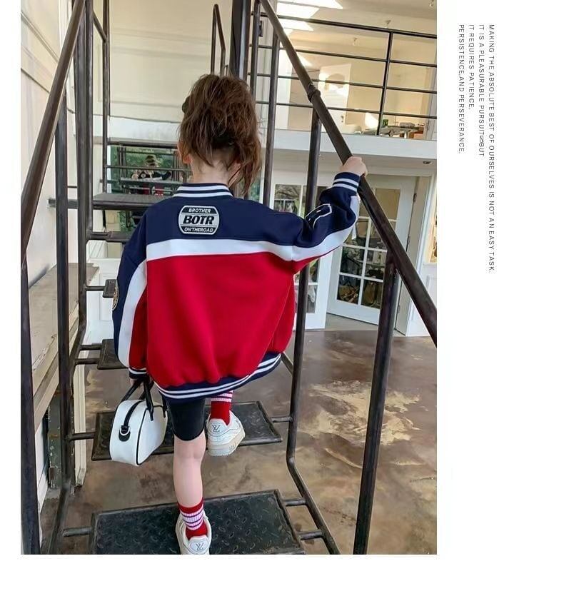 超人気   キュート
