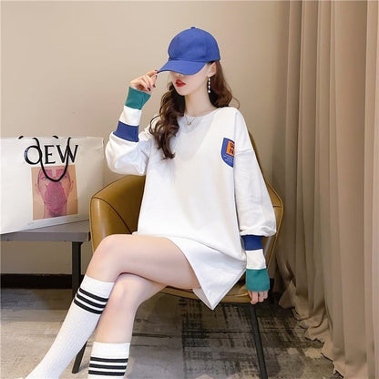 美人度アップ   ファッション Tシャツ カットソー＜F-3668＞