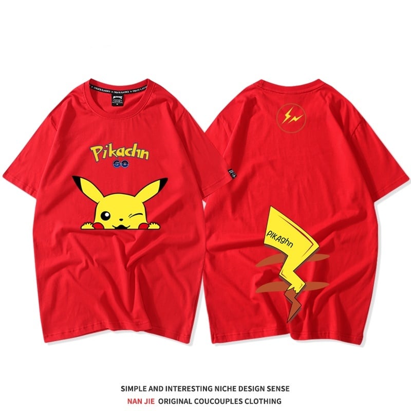 ファッション感満々 着心地良い 全6色 半袖 Tシャツ F-13127