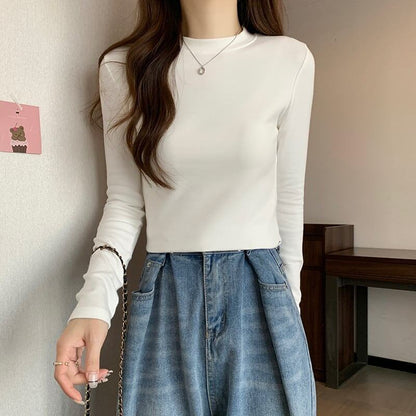 着回し最強   快適