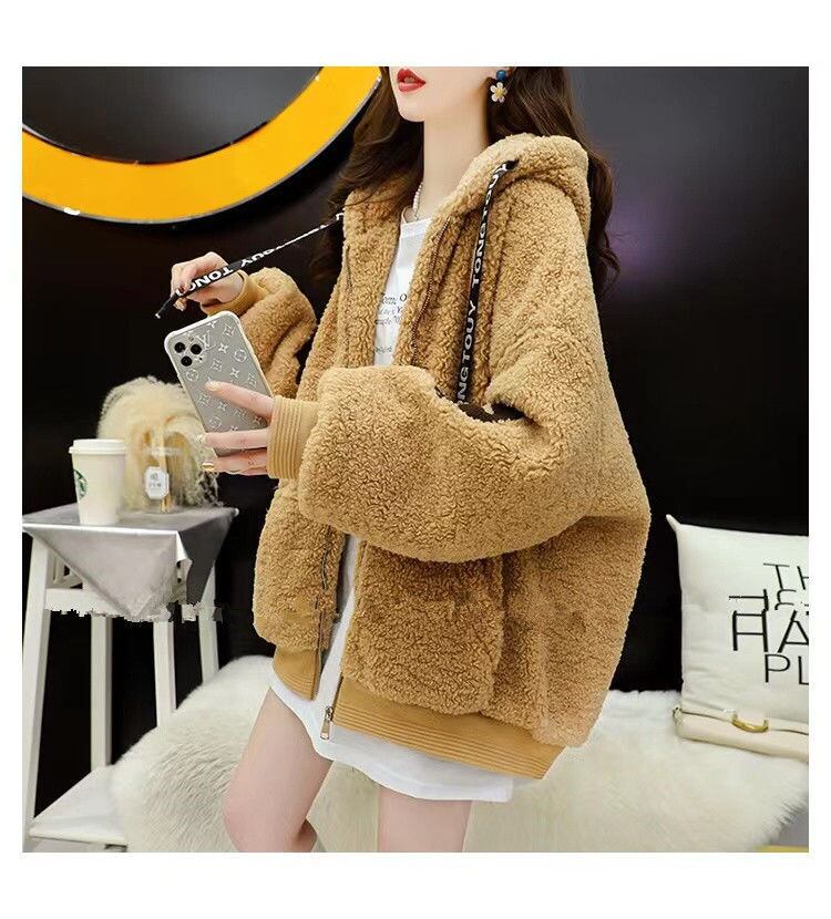 主役級上質   厚くするコート<F-5214>