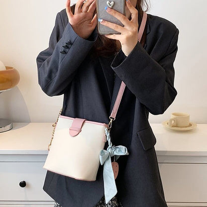 シンプル   ファッション