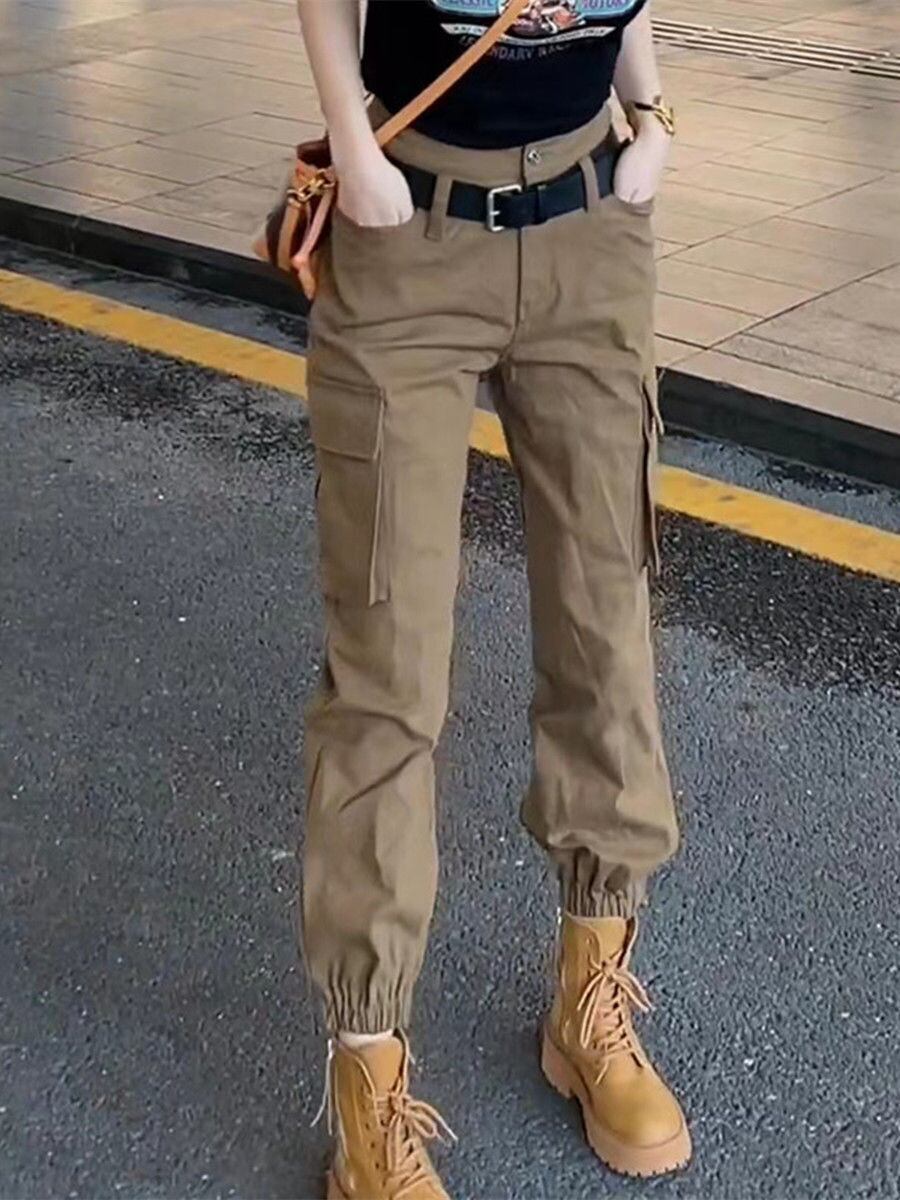 今季マストバイ   ファッション