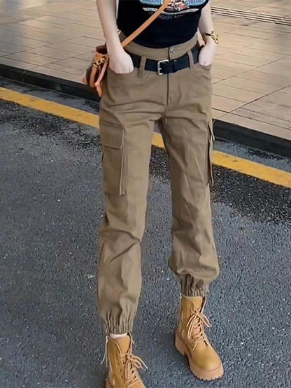 今季マストバイ   ファッション