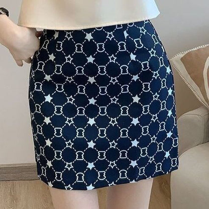 話題沸騰中   高級気質