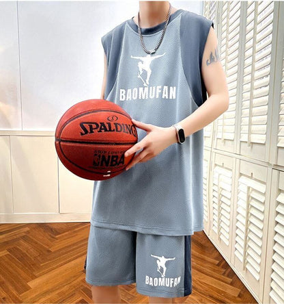 売り切れ必至 ファッション 超人気 スポーツウェア セットアップF-8791