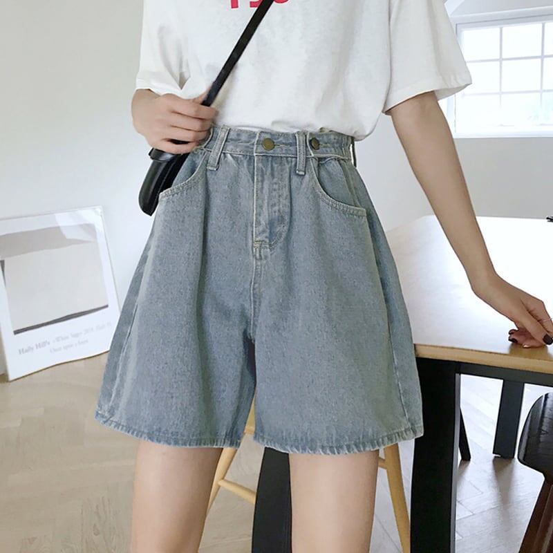カジュアル   オシャレ度満点 ボトムス＜F-3194＞