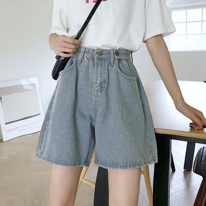 カジュアル   オシャレ度満点 ボトムス＜F-3194＞