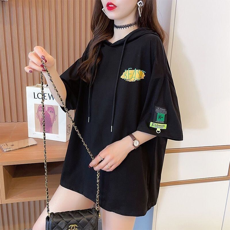 今季マストバイ プリント全3色 新作 半袖Tシャツ カットソー ＜F-8663＞