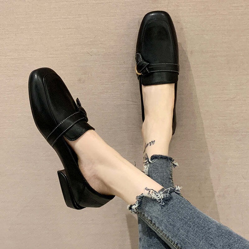 好感度満載   美感いっぱい 革靴 シューズ＜F-2771＞