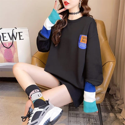 美人度アップ   ファッション Tシャツ カットソー＜F-3668＞