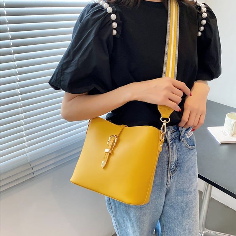 スタイリッシュ   高級感溢れる