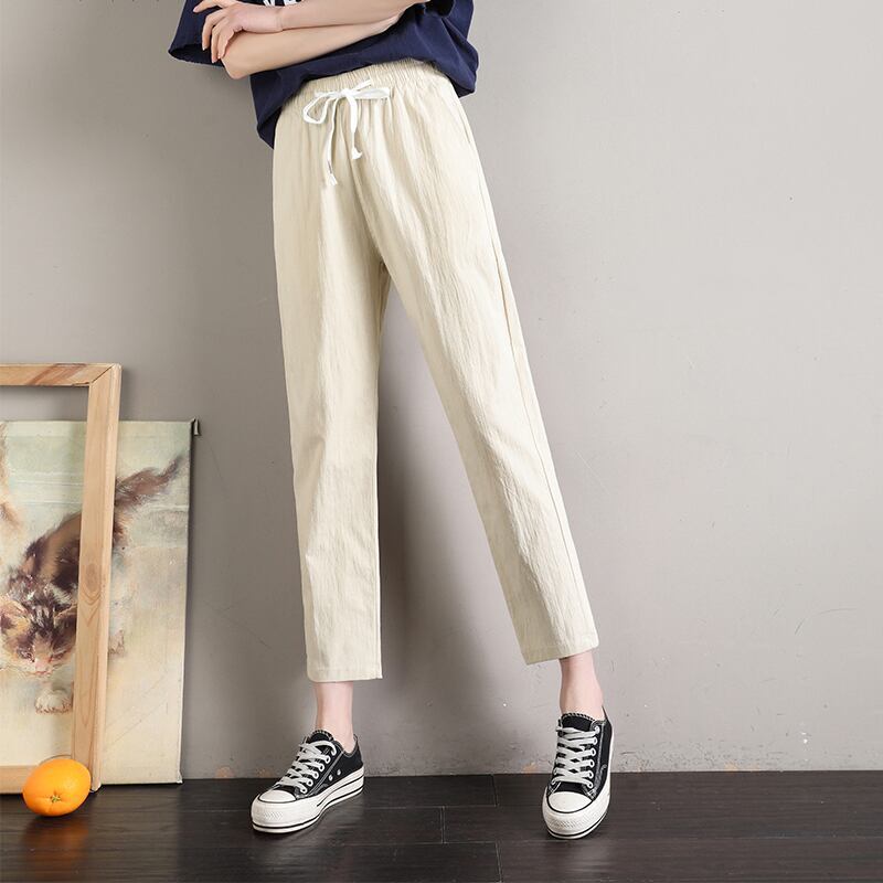 定番シンプル   ファッション