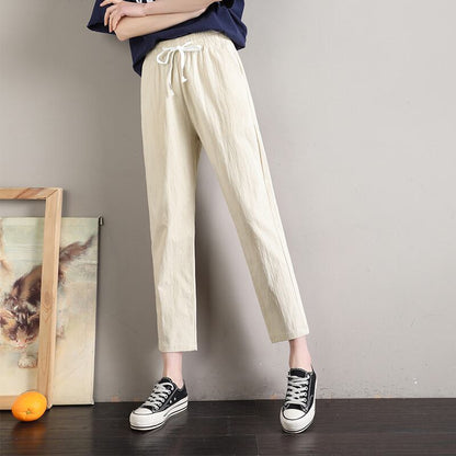定番シンプル   ファッション