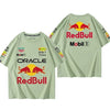 デザイン性抜群 ファッション感満々 着心地良い 全7色 半袖 Tシャツ F-13065