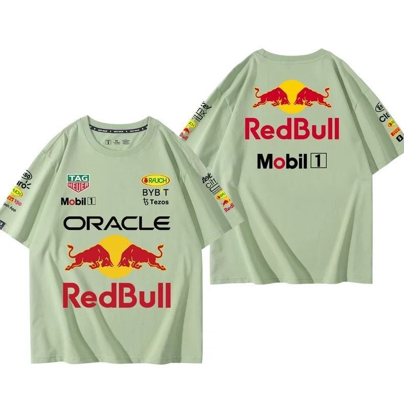 デザイン性抜群 ファッション感満々 着心地良い 全7色 半袖 Tシャツ F-13065