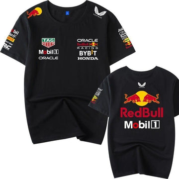 【人気商品再入荷】ユニセックス早い者勝ち 個性派 定番シンプル 男女兼用 Tシャツ<F-6910>