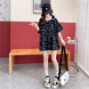 着心地抜群   女性力を高める Tシャツ カットソー＜F-3572＞