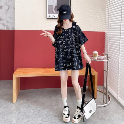 着心地抜群   女性力を高める Tシャツ カットソー＜F-3572＞