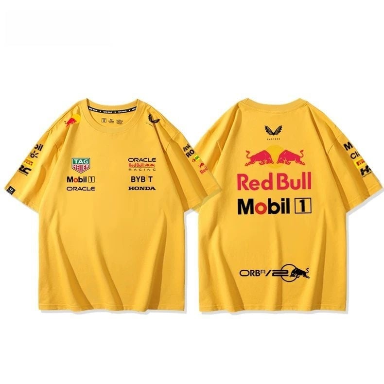 主役級 デザイン性抜群 ファッション感満々 着心地良い 全8色 半袖 Tシャツ F-7066