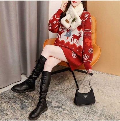 【裏起毛】絶対流行   ファッション