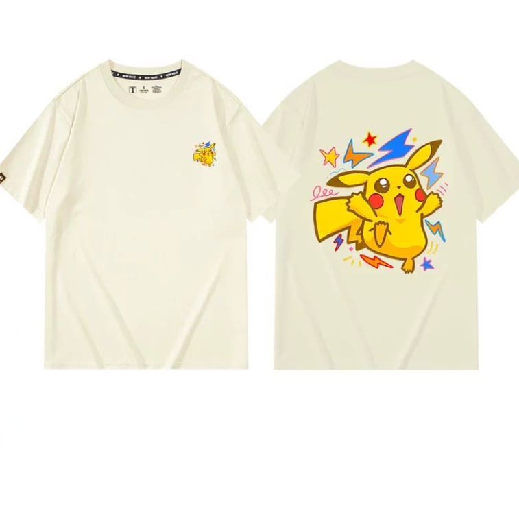 シンプル 男女兼用 着心地良い カジュアル 半袖 Tシャツ F-13171