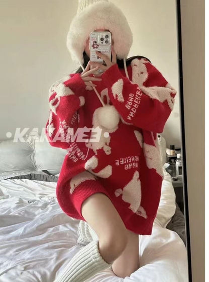 美人度アップ   ファッション個性派ルーズ
