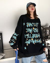 絶対流行   ファッション