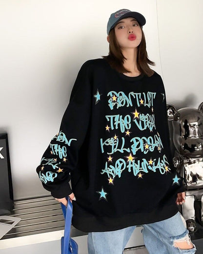 絶対流行   ファッション