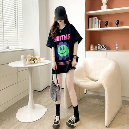 美人度アップ   ファッション Tシャツ カットソー＜F-3412＞