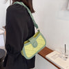 好感度満載   美感いっぱい