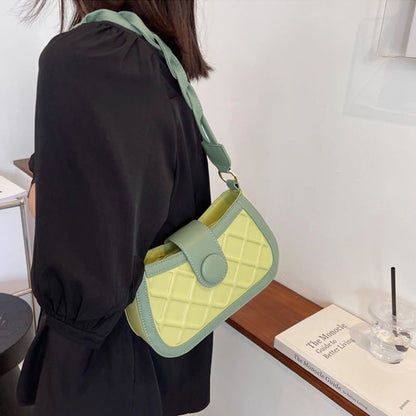 好感度満載   美感いっぱい