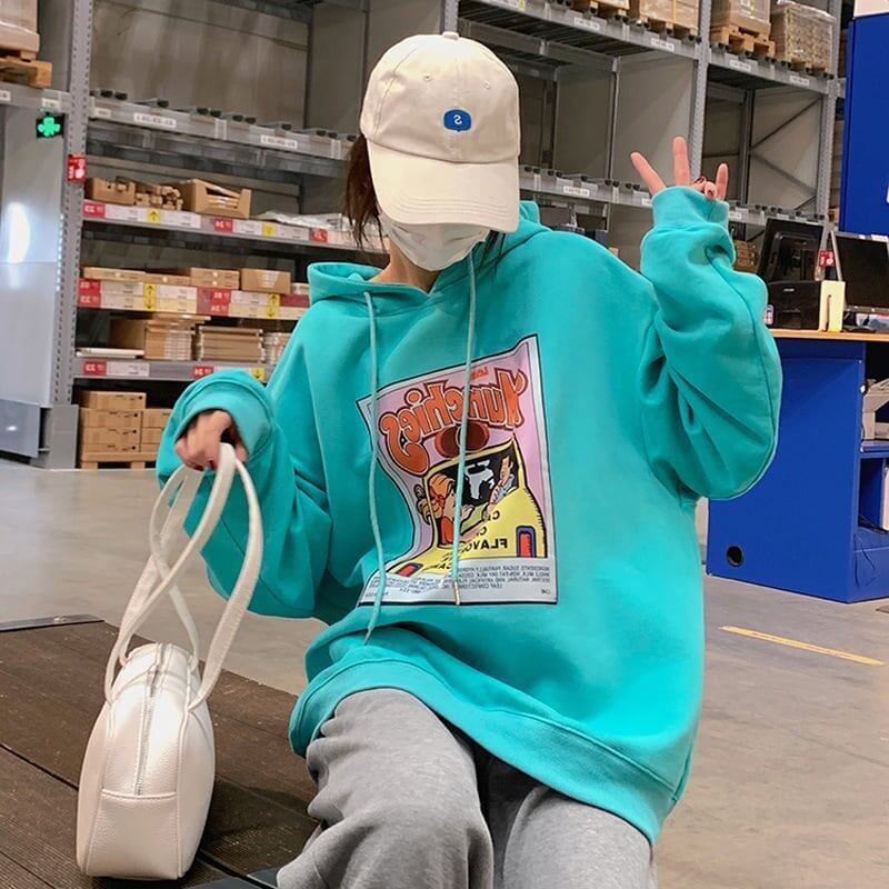 今季マストバイカジュアル   シンプル