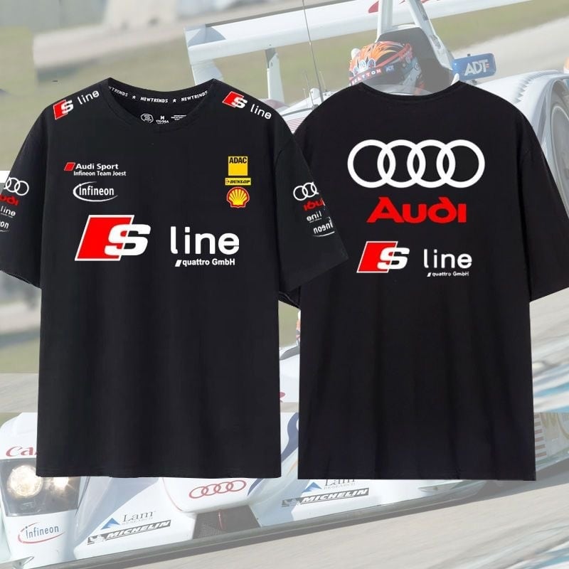 今季マストバイ ファッション感満々 着心地良い 全7色 半袖 Tシャツ F-13114