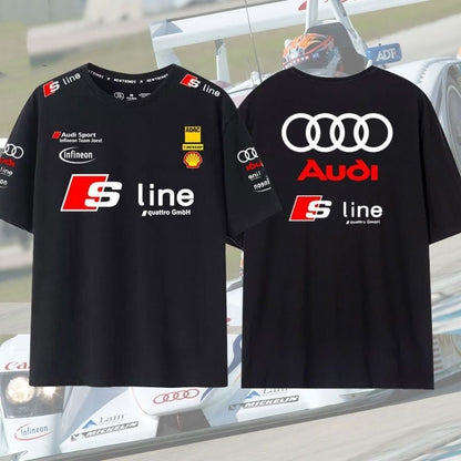 今季マストバイ ファッション感満々 着心地良い 全7色 半袖 Tシャツ F-13114