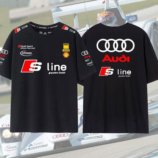 今季マストバイ ファッション感満々 着心地良い 全7色 半袖 Tシャツ F-13114