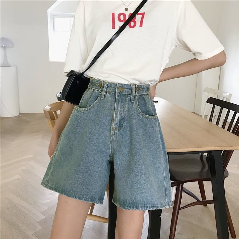 カジュアル   オシャレ度満点 ボトムス＜F-3194＞