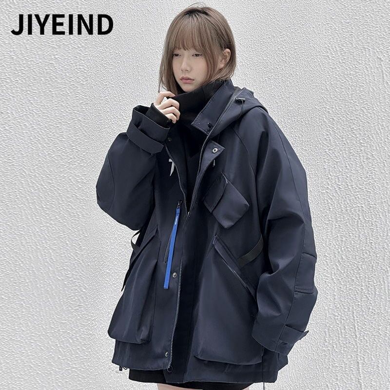 【裏起毛】定番シンプル   エレガント