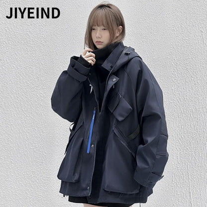 【裏起毛】定番シンプル   エレガント