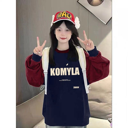 【裏起毛あり】   売れ筋 上質 スウェット<F-6249>