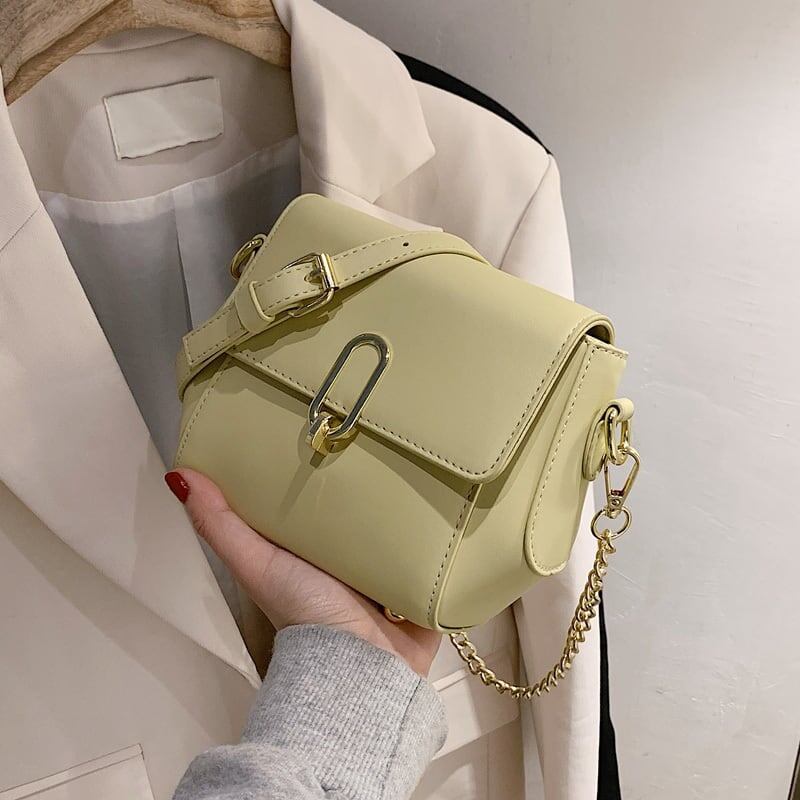 カジュアル   オシャレ度満点