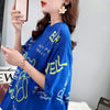 好感度満載   美感いっぱい カットソー トップス＜F-3052＞