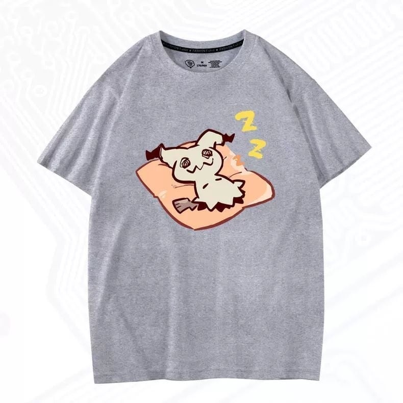 おすすめ 着回し力抜群 着心地良い デザイン性抜群 全7色 半袖 Tシャツ F-13137