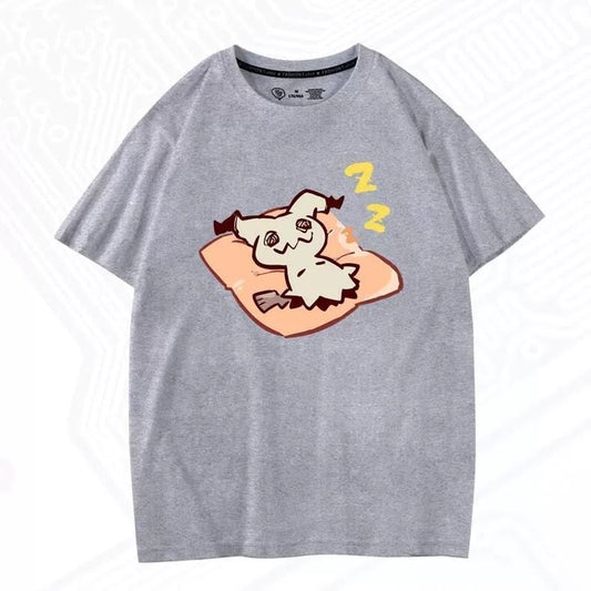 おすすめ 着回し力抜群 着心地良い デザイン性抜群 全7色 半袖 Tシャツ F-13137