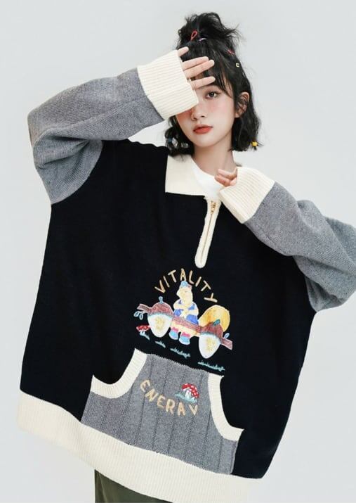 着回し力抜群   ファッション
