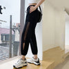 美人度アップ   チャーミング パンツ ボトムス＜F-3015＞