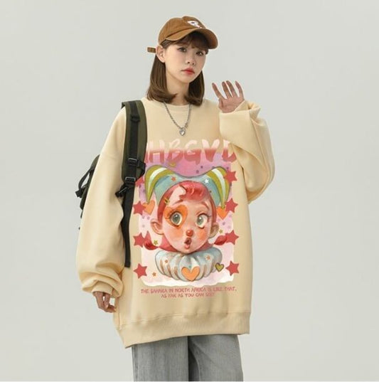 【ハロウィン超人気】   ファッション